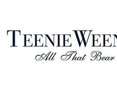 维尼熊/TeenieWeenie