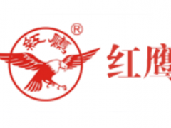 红鹰