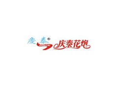 庆泰/QINGTAI