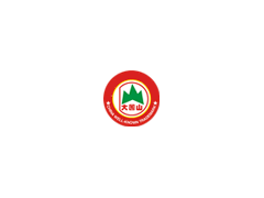 大围山