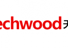 天狐/TECH WOOD