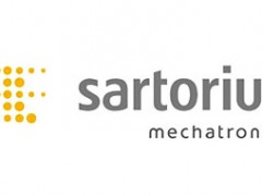 赛多利斯/SARTORIUS