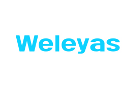 韦乐雅斯/weleyas