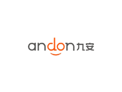 九安/Andon