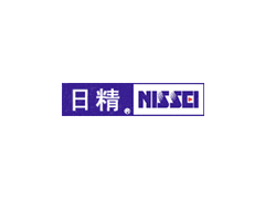 日精/NISSEI