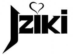 健之康/jziki