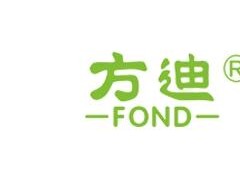 方迪/FOND