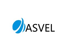 阿司倍鹭/ASVEL