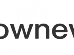 拓牛/Townew