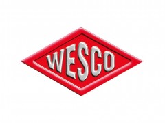 威士克/Wesco
