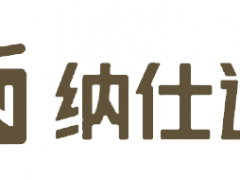 纳仕达/NST