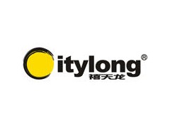 禧天龙/Citylong