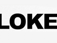 勒克/LOKE