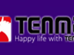 天马/TENMA
