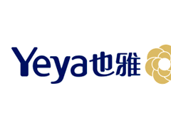也雅/Yeya