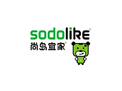 尚岛宜家/sodolike