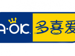 多喜爱/A-OK