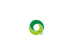 树业/SHUYE