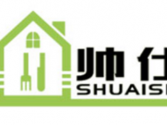 帅仕/SHUAISHI