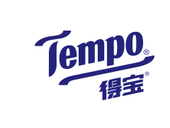 得宝/Tempo