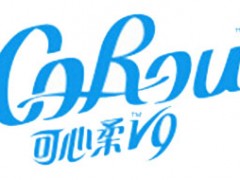 可心柔/corou