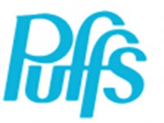 泡芙/PUFFS