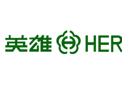 英雄/HERO
