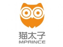 猫太子