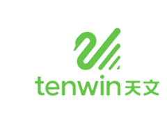 天文/Tenwin