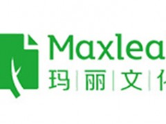 玛丽/maxleaf