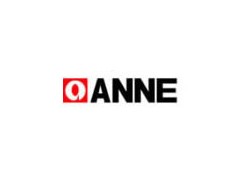 安妮/ANNE