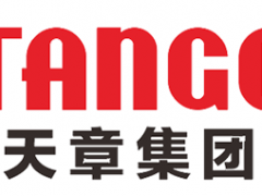 天章/TANGO