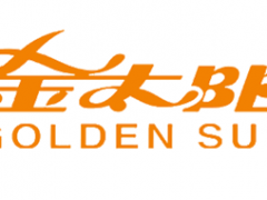金太阳/GOLDENSUN