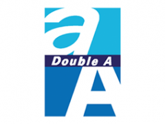 达伯埃/DoubleA