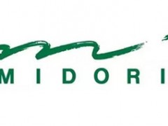 MIDORI