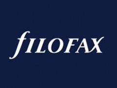斐来仕/Filofax