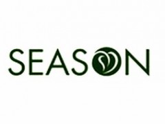 SEASON