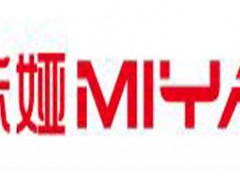 米娅/miya