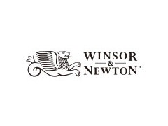 温莎牛顿/WINSOR&NEWTON