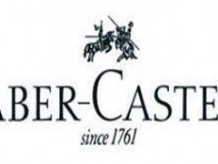 辉柏嘉/FABER－CASTELL