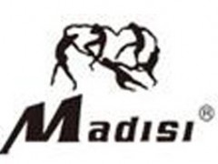 马蒂斯/madisi