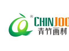 青竹画材/CHINJOO