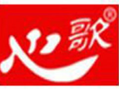 心歌/xinge