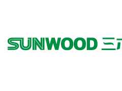 三木/SUNWOOD