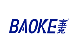 宝克/BAOKE
