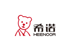 希诺/HEENOOR