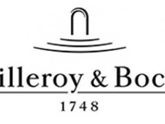 唯宝/Villeroy&Boch
