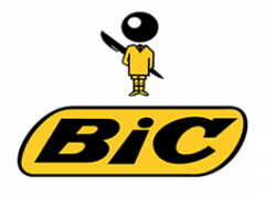 比克/Bic