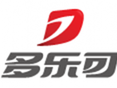多乐可/DORCO