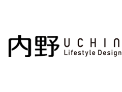内野/UCHINO